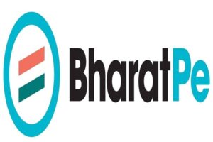 bharat Pay