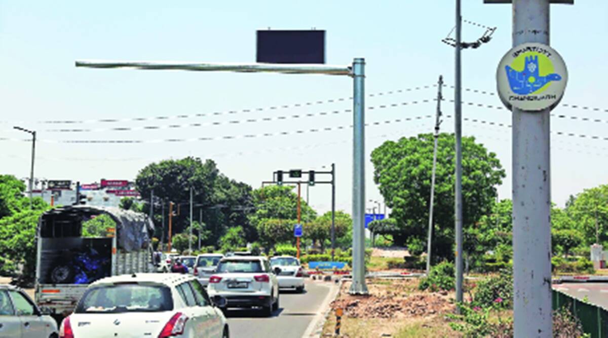 chandigarh-3