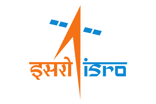 ISRO Free Online Courses