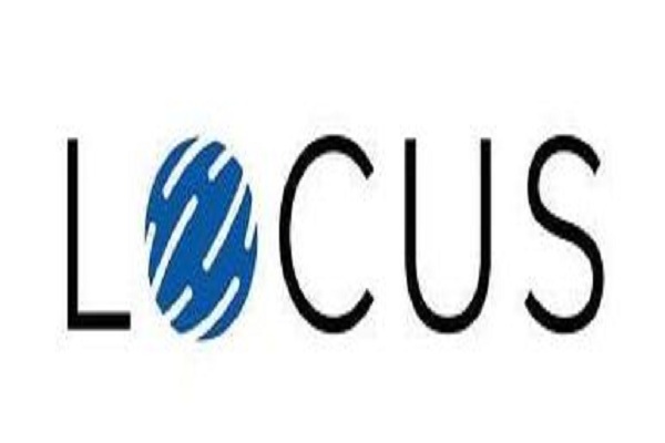 locus