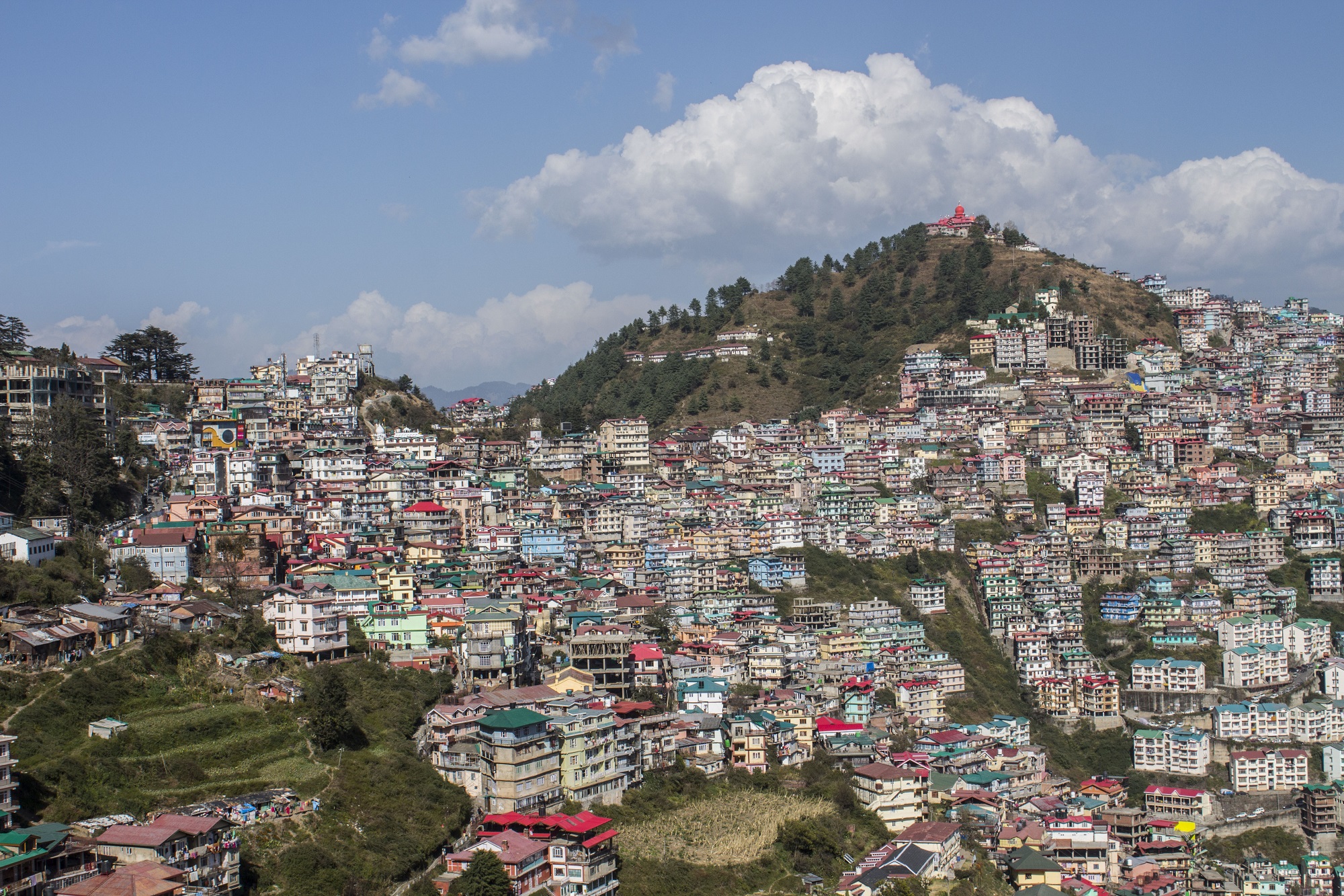 shimla2