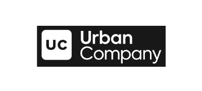 urban-company