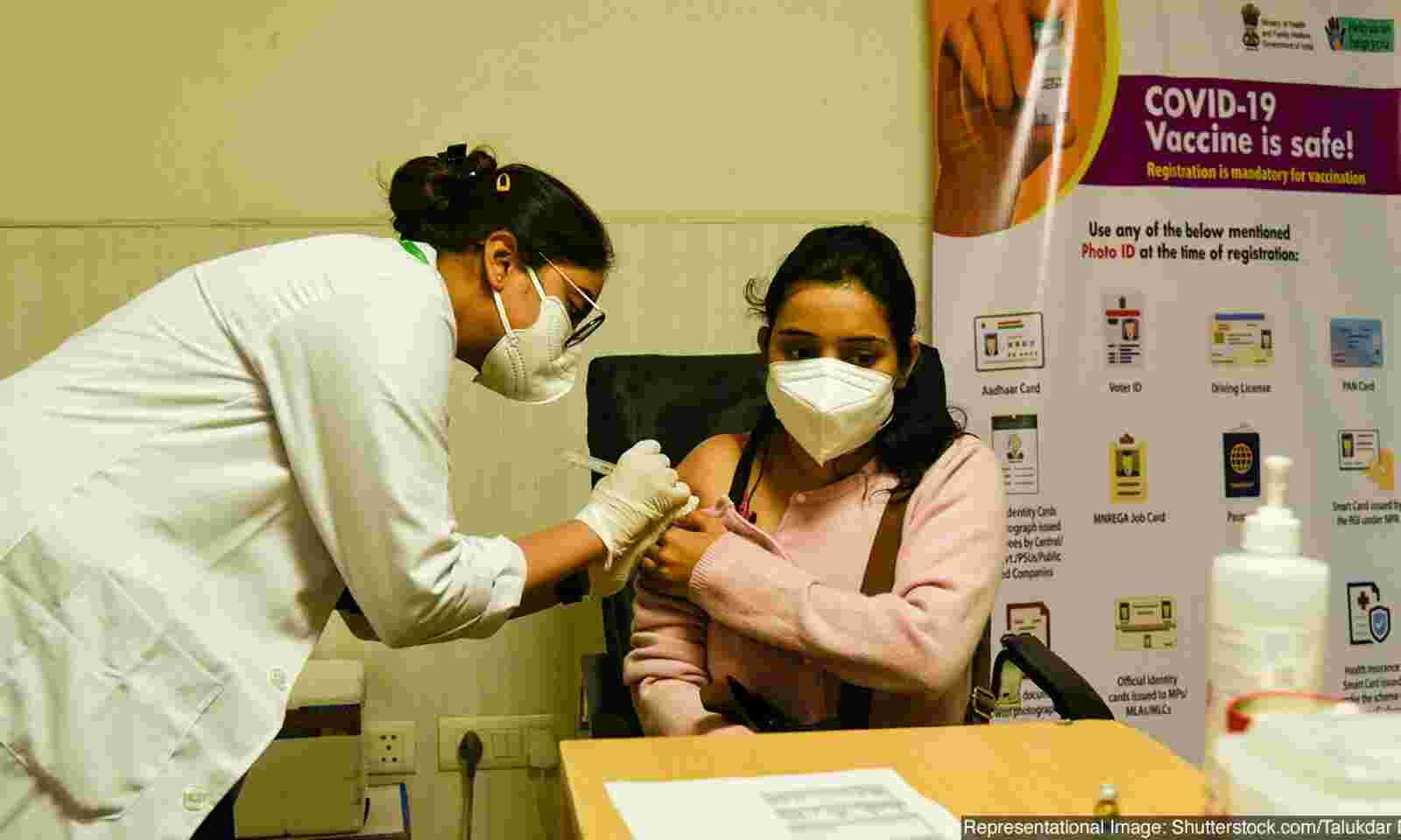 1600x960_434868-covid-19-vaccination-data-india