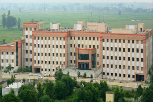 AIIMS-Patna IIIT-Bhagalpur Sign MoU for Digital Innovation in Healthcare