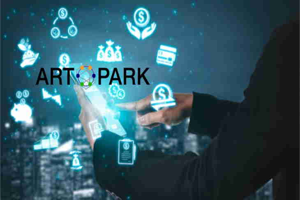 ARTPARK launches Innovation Program to support the growth of AI and Robotics Innovation Ecosystem in India