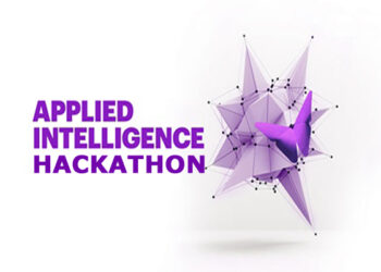 Accenture Hosts Applied Intelligence Hackathon