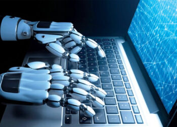 Apollo Hospitals and Microsoft India Redefine Healthcare for Teams Users