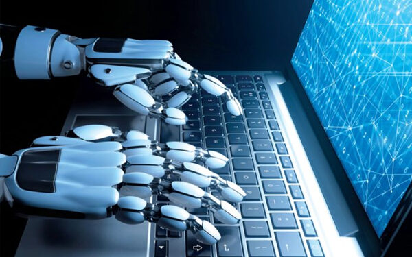 Apollo Hospitals and Microsoft India Redefine Healthcare for Teams Users