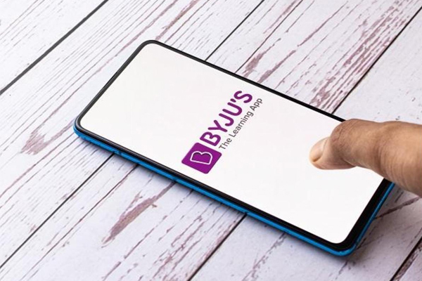 BYJU’S Acuires US Kids Digital Reading Platform Epic for $500mn
