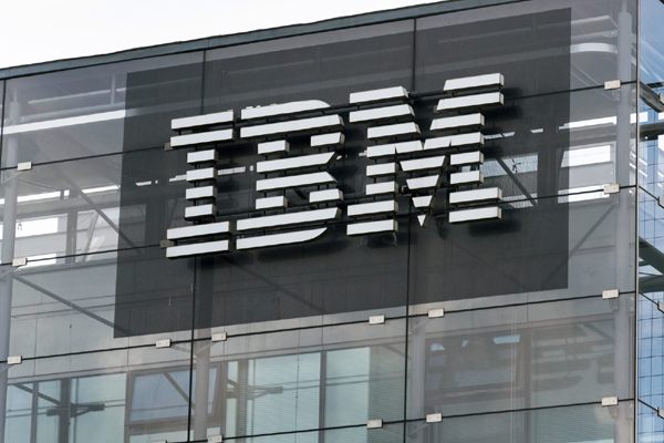Bangalore International Airport Partners with IBM for Digital and IT Transformation