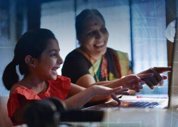 CBSE and Intel Launch Free AI Online Course in 11 Vernacular Languages