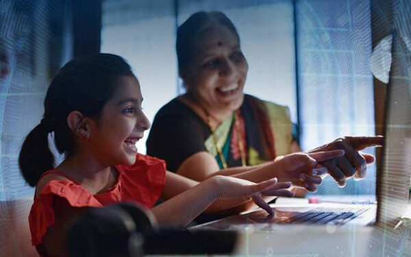 CBSE and Intel Launch Free AI Online Course in 11 Vernacular Languages