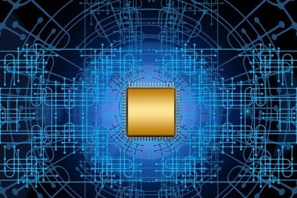 Cadence Announces ML-Based Tool Cerebrus to Automate Chip Design