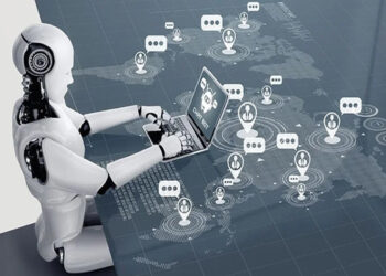 Cadence Delivers ML-based Cerebrus