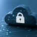 Cloud Security 1