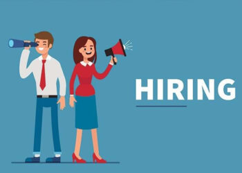 Clover Infotech Hiring 2000 Freshers from Six Indian Cities