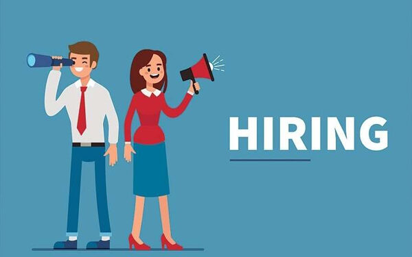 Clover Infotech Hiring 2000 Freshers from Six Indian Cities