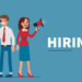 Clover Infotech Hiring 2000 Freshers from Six Indian Cities