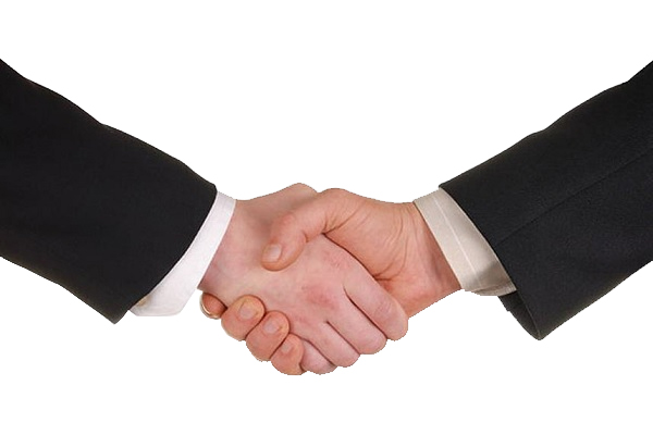 Cyient Proposes to Acquire WorkForce Delta