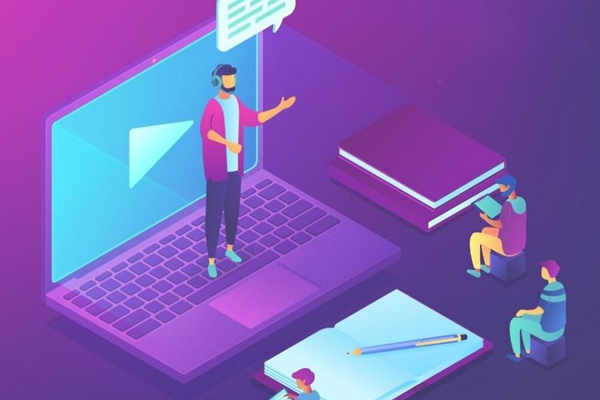 Edtech Platform Nalanda Learning Raises INR 40 Cr Funding