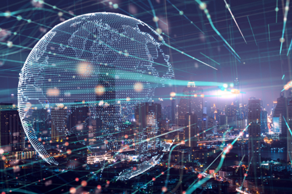 Fighting new Ransomware Techniques with McAfee’s Latest Innovations