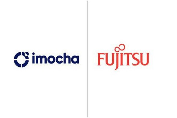 Fujitsu Appoints iMocha as Its Global Skills Assessment Partner