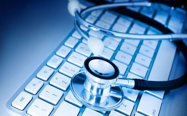 GE Healthcare announces Third Cohort with Start-ups in Genomics, OncologyGE Healthcare announces Third Cohort with Start-ups in Genomics, Oncology