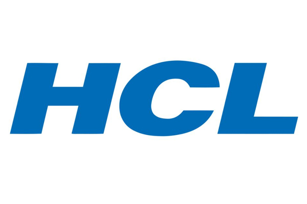 HCL Launches Cloud Native Solution Factory SoFy and HCL Now, a cloud-native-as-a-service Offering