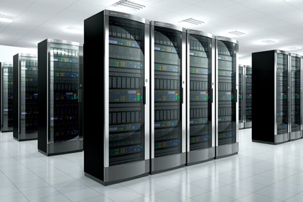 Huhtamaki India outsources data center