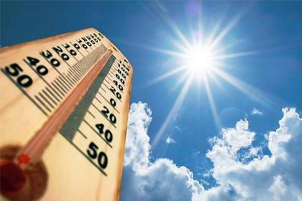 IISER Bhopal Scientists Develop Model to Predict Extended Climate Anomalies in India