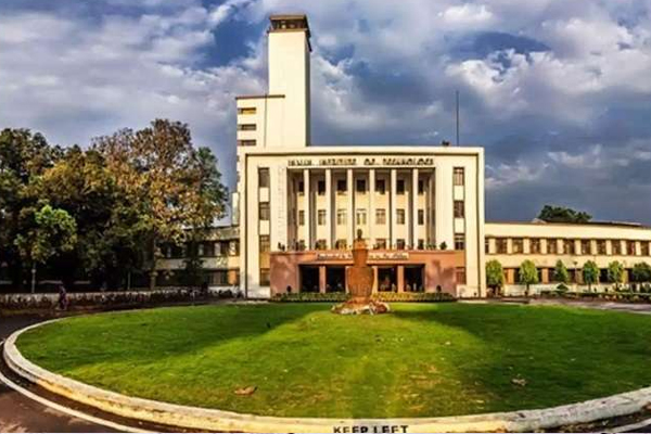 IIT Kharagpur Offers 8 Weeks Free Online Course on Cloud Computing