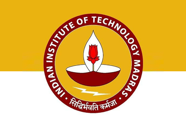IIT Madras, Capgemini to host competition on innovative ideas in engineering technologies