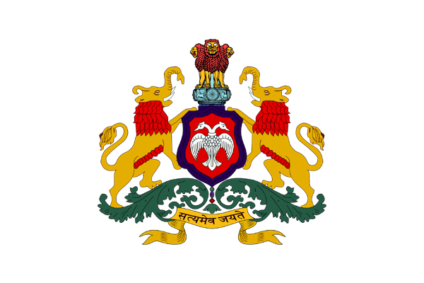 Karnataka Govt Transfers 7 IAS Officers