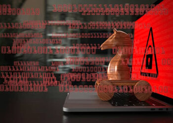 Kaspersky and Airtel Join Forces to Secure Customer Online Journeys