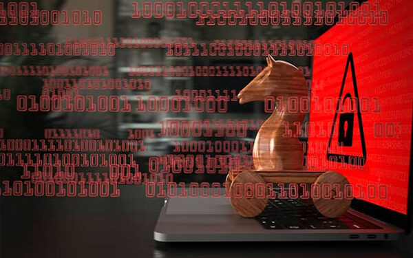 Kaspersky and Airtel Join Forces to Secure Customer Online Journeys