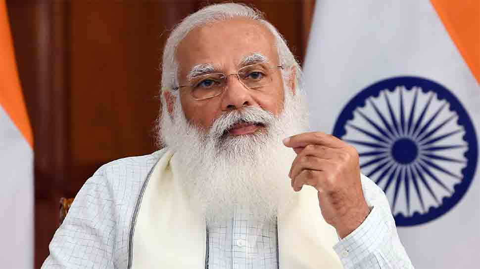 Modi