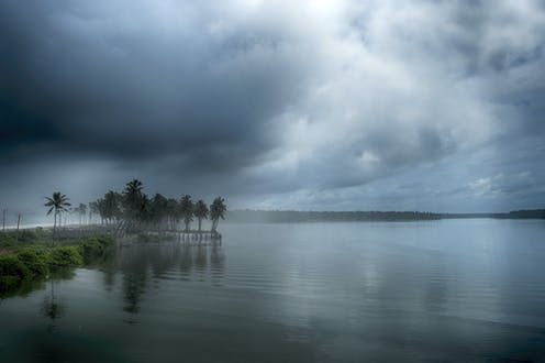 Monsoon