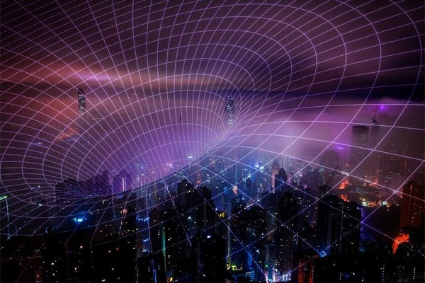 NASSCOM’s Innotrek Connects DeepTech Startups with US-based VC Firms