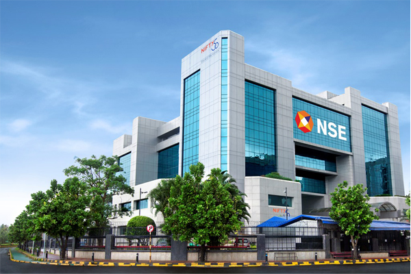 NSEIT acquires a majority stake in an integrated cloud service provider cloudxchange