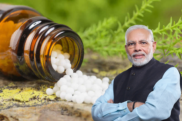 National Ayush Mission