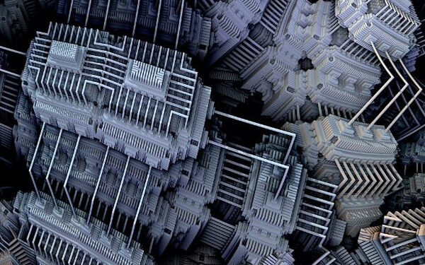 PsiQuantum Closes $450 Mn Funding to Build Quantum Computer