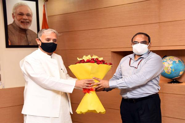 Rao Inderjit