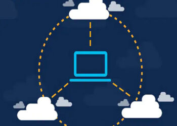 Red Hat and Nutanix Announce Strategic Multicloud Partnership