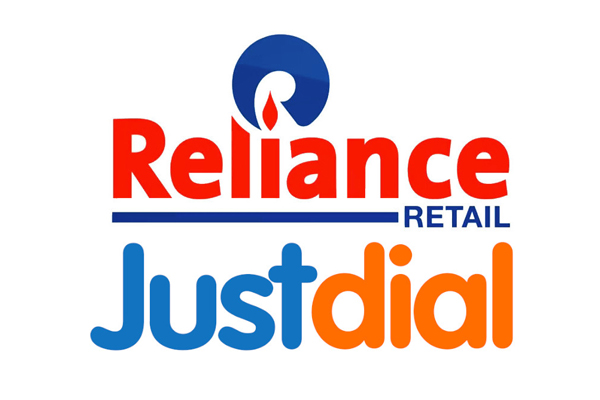 Reliance Retail Acquires Controlling Stake in Just Dial