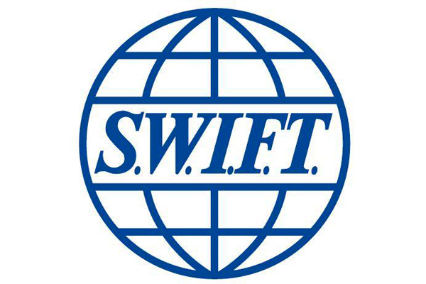 SWIFT Launches SWIFT Go for Low-Value Cross-Border Payments