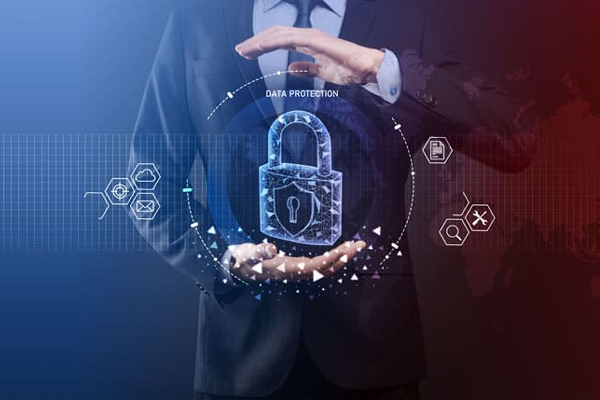 Sophos Acquires Braintrace to Boost Adaptive Cybersecurity