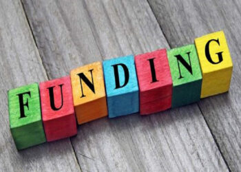 Supply Chain Planning Startup 3SC Raises $15M in GEF Capital-led Series B