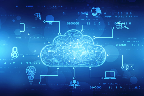 Tata Communications Launches IZO Financial Cloud Platform in India