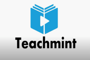 Teachmint