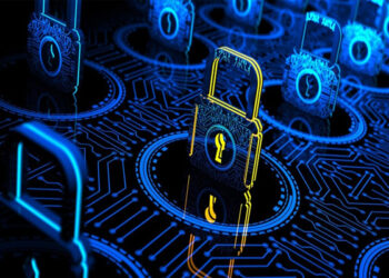 Tenable Develops New Active Directory Security Readiness Checks